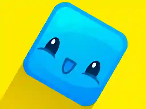 Oyunu Pocket Jump çevrimiçi