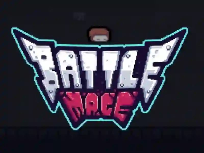 Oyunu Battlemage çevrimiçi