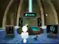 Oyunu Panda's Big Adventure çevrimiçi