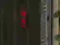 Oyunu Adrenaline Chaser çevrimiçi