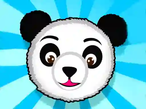 Oyunu Connect Cute Zoo çevrimiçi