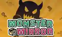 Oyunu Monster Mirror çevrimiçi