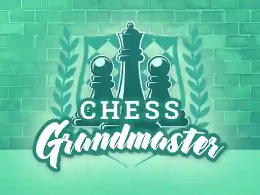 Oyunu Chess Grandmaster çevrimiçi