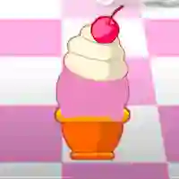 Oyunu Ice-O-Matik çevrimiçi