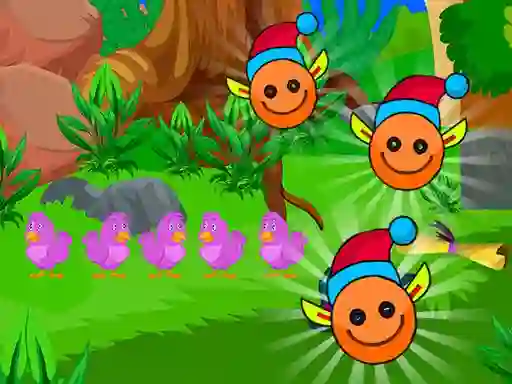 Oyunu Rescue the Beauty Girl çevrimiçi