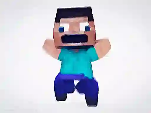 Oyunu Mineblock Adventure çevrimiçi