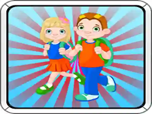 Oyunu Math Kid çevrimiçi