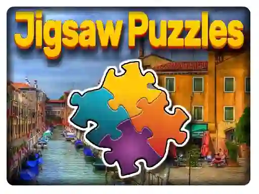 Oyunu Italia Jigsaw Puzzle çevrimiçi