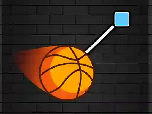 Oyunu Cut & Dunk çevrimiçi