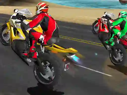 Oyunu Bike Race Bike Stunt 2021 çevrimiçi