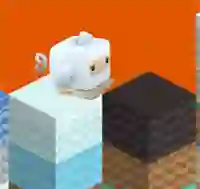 Oyunu Block Avalanche çevrimiçi