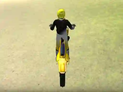 Oyunu Moto Beach çevrimiçi