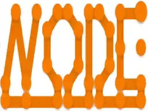 Oyunu Node çevrimiçi
