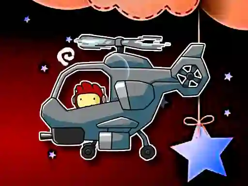 Oyunu Helicopter Puzzle Challenge çevrimiçi
