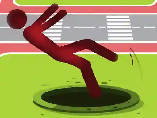 Oyunu Black Hole.io çevrimiçi