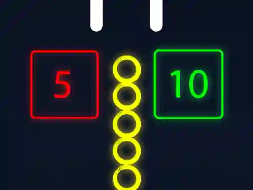 Oyunu Number Snake çevrimiçi