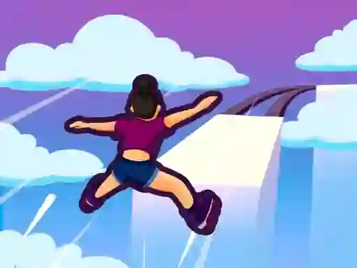 Oyunu Sky Roller çevrimiçi