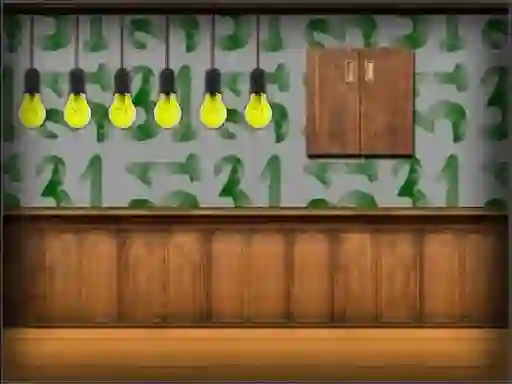 Oyunu Amgel Kids Room Escape 65 çevrimiçi