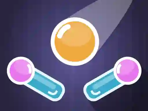 Oyunu Jump and Goal çevrimiçi