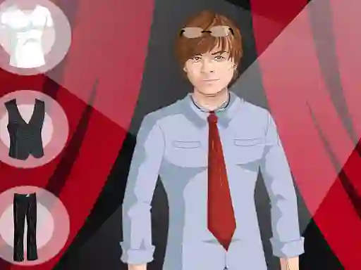 Oyunu Movie Star çevrimiçi