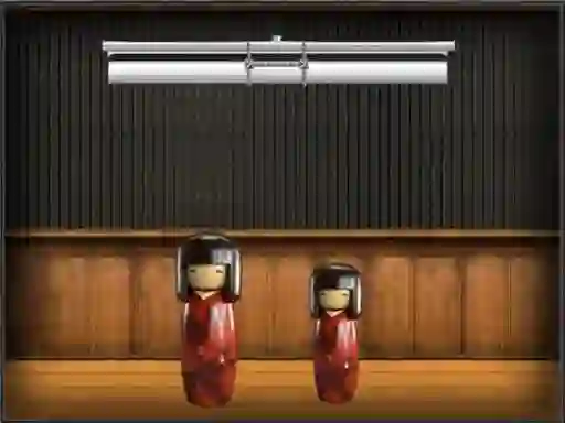 Oyunu Amgel Kids Room Escape 83 çevrimiçi
