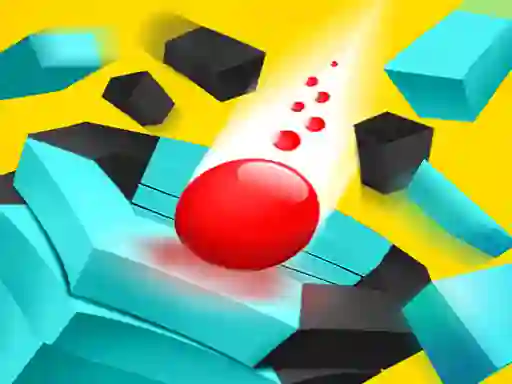 Oyunu Helix Stack Ball çevrimiçi