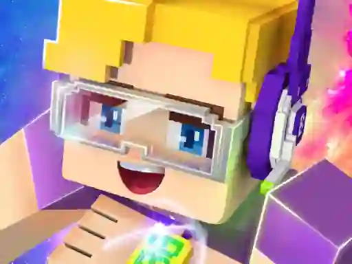 Oyunu Roblox Block çevrimiçi