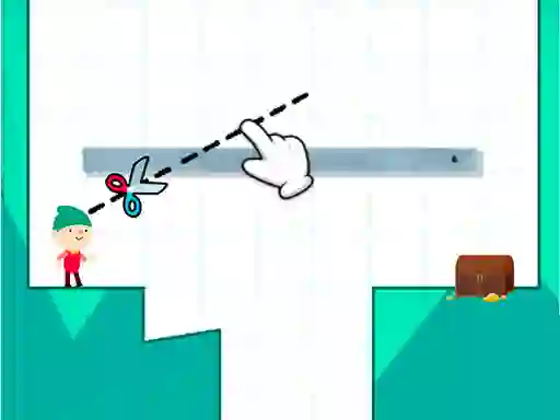 Oyunu How to slice çevrimiçi