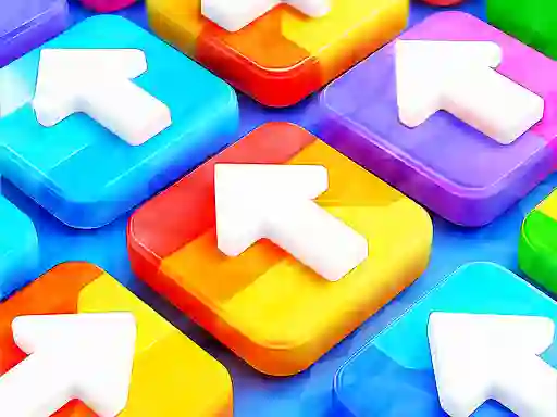 Oyunu Unpuzzle Master Tap Away çevrimiçi