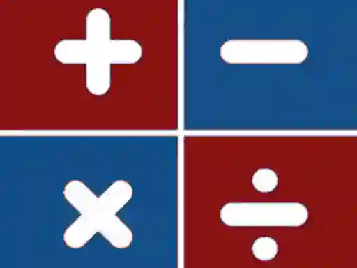 Oyunu Maths Solving Problems çevrimiçi