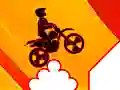 Oyunu Max Dirt Bike çevrimiçi