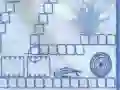 Oyunu Ragdoll Cannon LP çevrimiçi