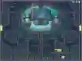 Oyunu Test Subject Arena çevrimiçi