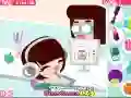 Oyunu Office Slacking 3 çevrimiçi