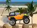Oyunu Rocky Rider çevrimiçi