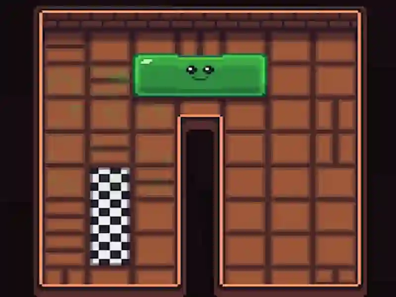 Oyunu Stickyban çevrimiçi