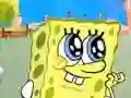 Oyunu Spongebob War çevrimiçi
