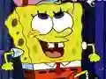 Oyunu SpongeBob Adventure 2 çevrimiçi