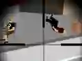 Oyunu Nasty Sniper çevrimiçi