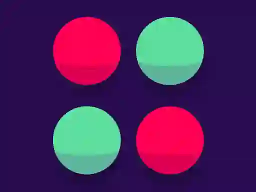 Oyunu Pong The Ball çevrimiçi
