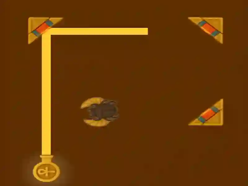 Oyunu Temple Targets çevrimiçi