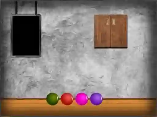 Oyunu Amgel Easy Room Escape 61 çevrimiçi