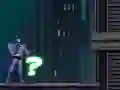Oyunu Batman The rooftop caper çevrimiçi
