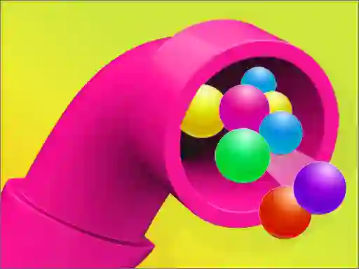 Oyunu Perfect Pipes 3D çevrimiçi