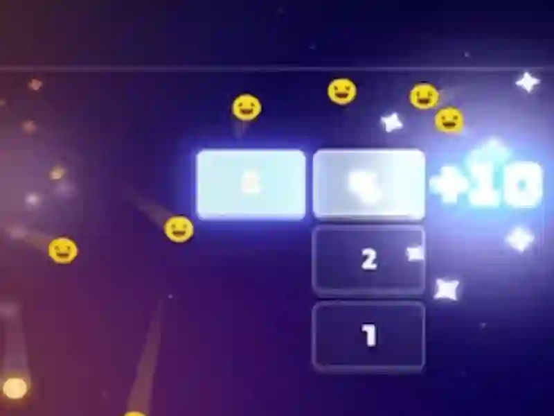 Oyunu BlockBreaker çevrimiçi
