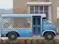 Oyunu Prison Bus Driver çevrimiçi