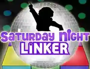 Oyunu Saturday Night Linker çevrimiçi