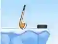 Oyunu Accurate slapshot çevrimiçi