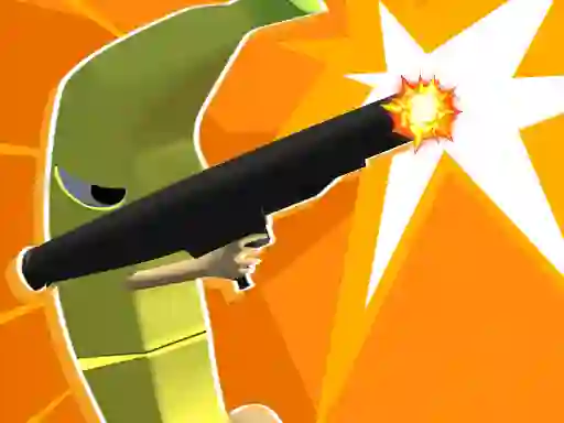 Oyunu City Banana Man Agent çevrimiçi