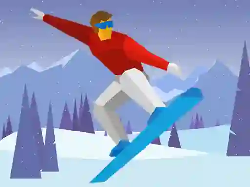 Oyunu Winter Sports Jigsaw çevrimiçi